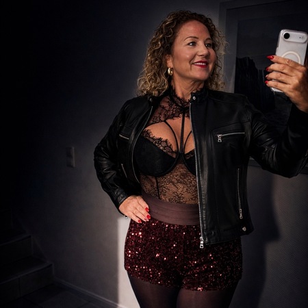 Deutsche Anna, Heidelberg