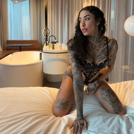 Sarah Lee, Neue Nummer, Dortmund