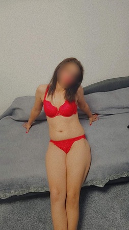 Elena, Gelsenkirchen