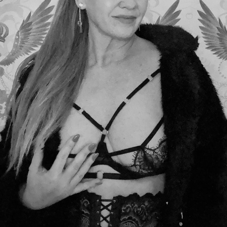 Heidi Deluxe, Bad Kreuznach