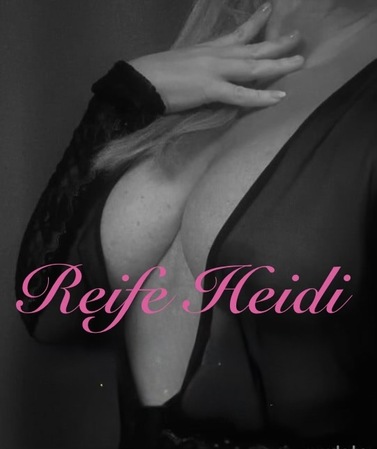 Heidi Deluxe, Bad Kreuznach