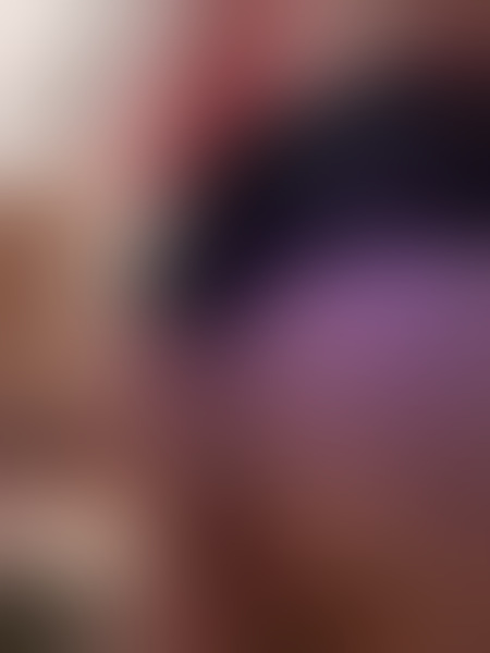 Foto von Likky Kitty