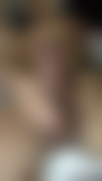 Foto von TS Rafaela Fontana