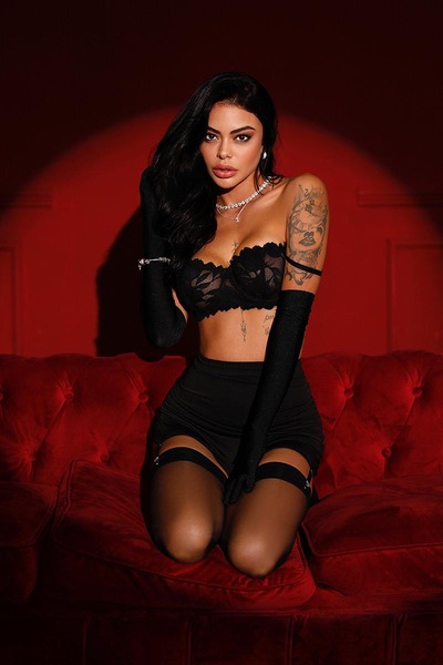 Angel – Munchen photo 3