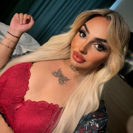 TS Arzu 24 h erreichbar!, München