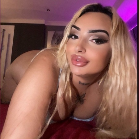 TS Arzu 24 h erreichbar!, München