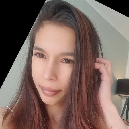 Yasmin *GANZ NEU*, Gera