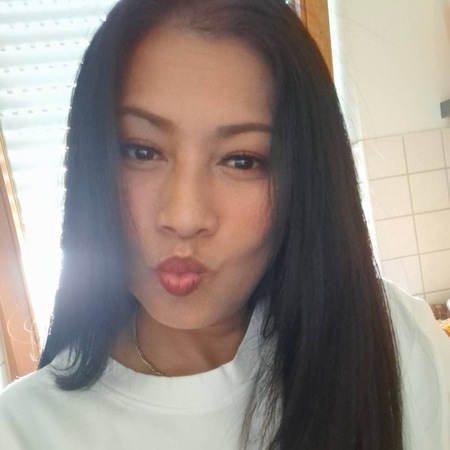 Mini, Sontra