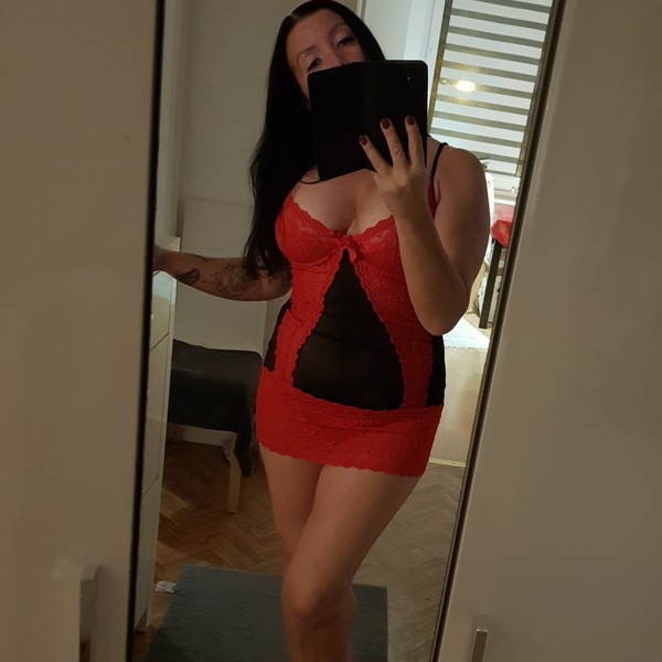 Foto von RÜYA-JASMIN