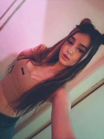 Alysa Wills, Dresden