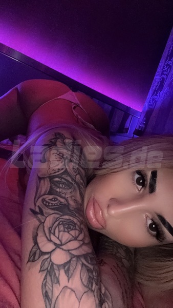Foto von Deutsche Kim Party