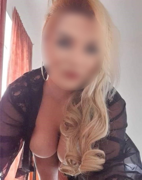 Foto von Caryna