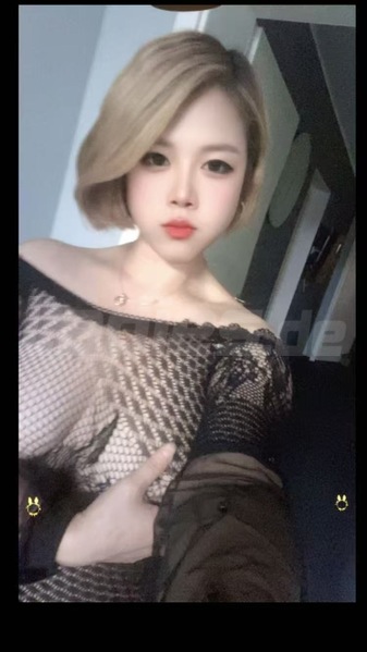 Foto von Muzi