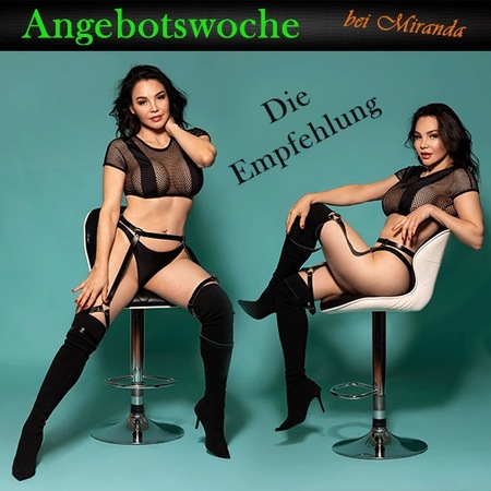 Miranda, Neustadt an der Weinstraße