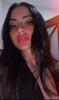 Köln - Hobbyhure sucht Taschengeld - Melina 24/7 erreichbar Haus Hotel besuche