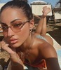 Köln - Hobbyhure sucht Taschengeld - Melina 24/7 erreichbar Haus Hotel besuche