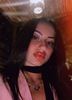 Köln - Hobbyhure sucht Taschengeld - Melina 24/7 erreichbar Haus Hotel besuche