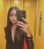 Köln - Hobbyhure sucht Taschengeld - Melina 24/7 erreichbar Haus Hotel besuche