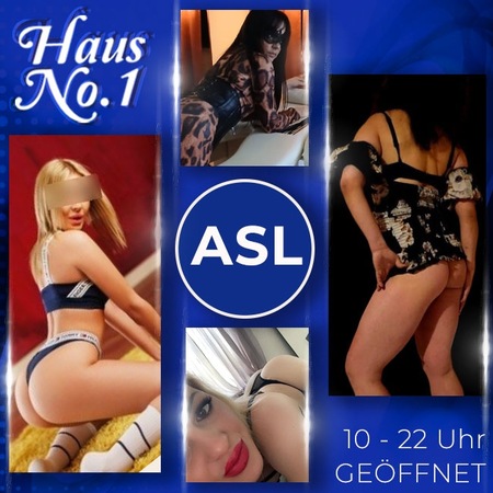 locationLogo