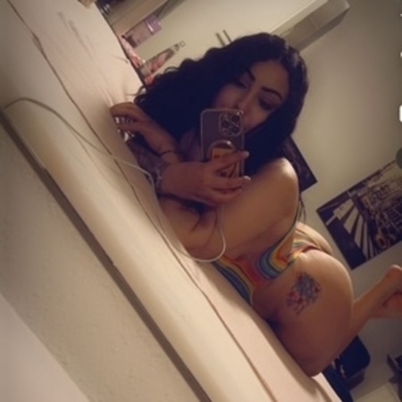 Maya Party