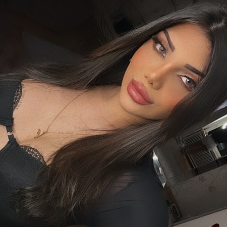 Jenny - besuchbar im Hotel!, Bochum