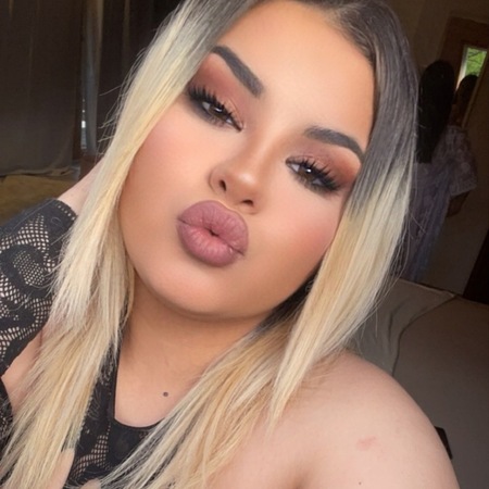 Denisa - GANZ NEU - PARTY FRAU, Freiburg im Breisgau