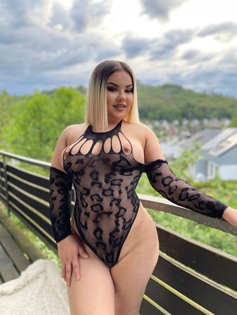 Denisa - GANZ NEU - PARTY FRAU, Freiburg im Breisgau