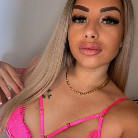 Lilli * NEU*NUR WHATSAPP, Göttingen