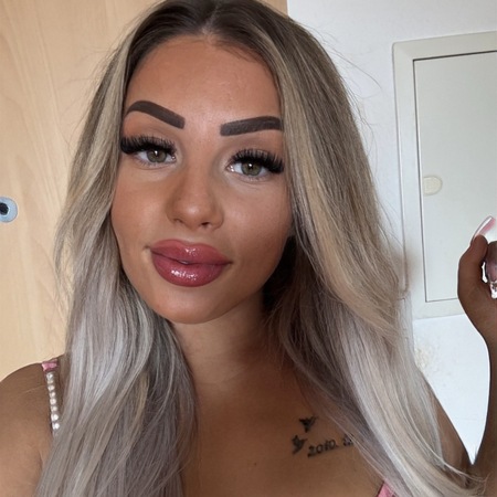 Lilli * NEU*NUR WHATSAPP, Göttingen