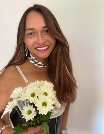 Trans Patricia, Rostock