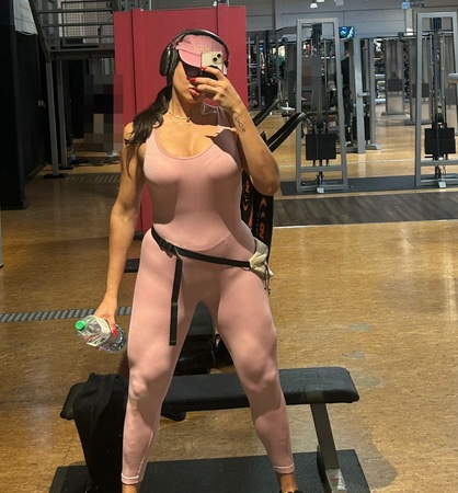 TS Perla Castro, Bonn