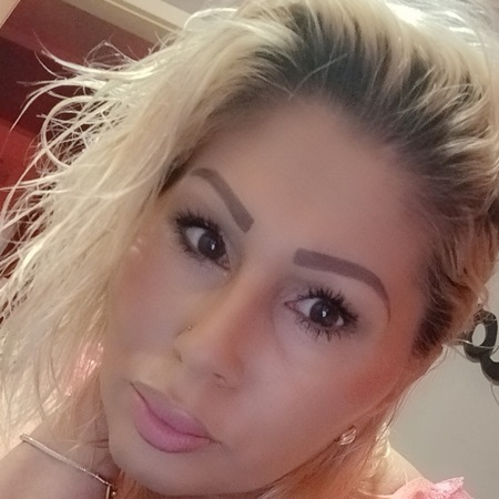 Jessica *  Domina *NS Königin* NEU*