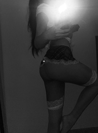 Tantra Massage bei Nancy bei Enjoy-Tantra, Ingolstadt
