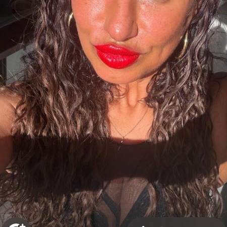 Anissa * Masseurin**, Leipzig