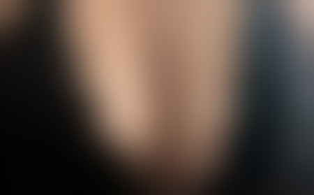 Anissa * Masseurin**, Leipzig