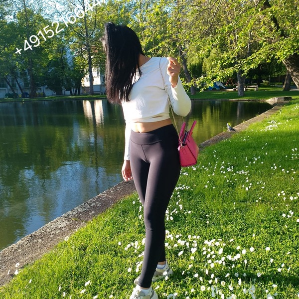 Mimi