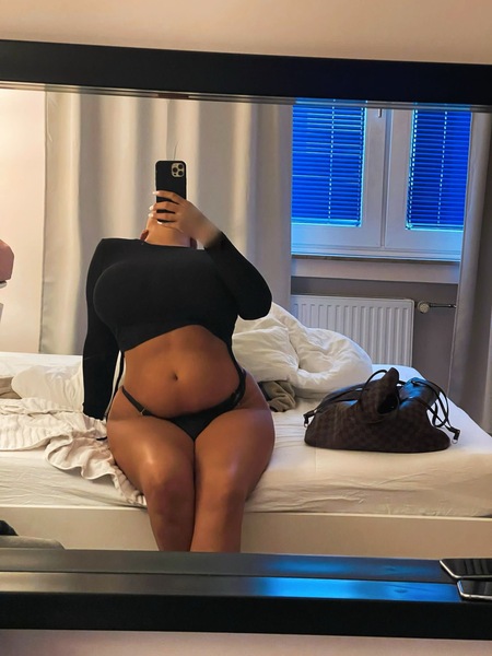 Foto von Mira   24  std.