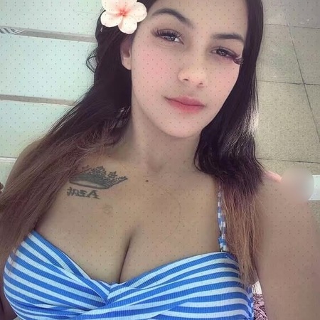Sonya, Bonn