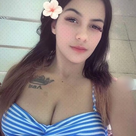 Sonya, Bonn
