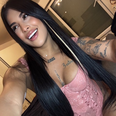 TS Gianna, Wiesbaden