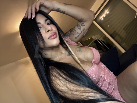 TS Gianna, Wiesbaden