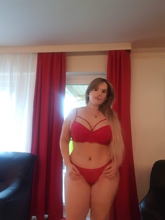 Betty Molly, Villingen-Schwenningen