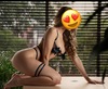 Friedrichshafen - Hobbyhure sucht Taschengeld - Crina Neu