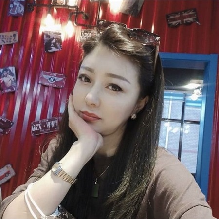 Orchidee Massage- Kontakt nur per WhatsApp und SMS, Mosbach