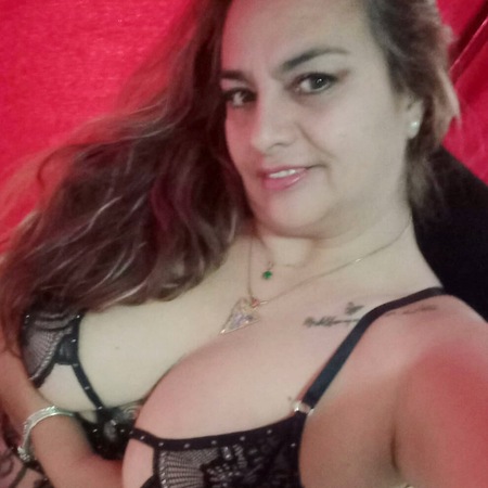 Juliana -, Halle (Saale)