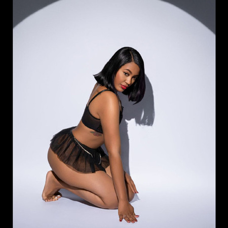 Franzis Haus, Nürnberg