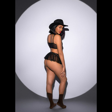 Franzis Haus, Nürnberg