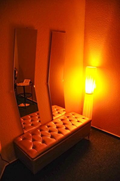 Foto von Lollipopp Girls