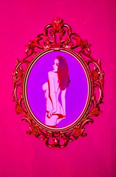 Foto von Lollipopp Girls