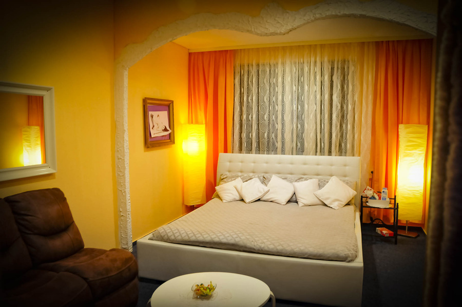 Foto von Lollipopp Girls